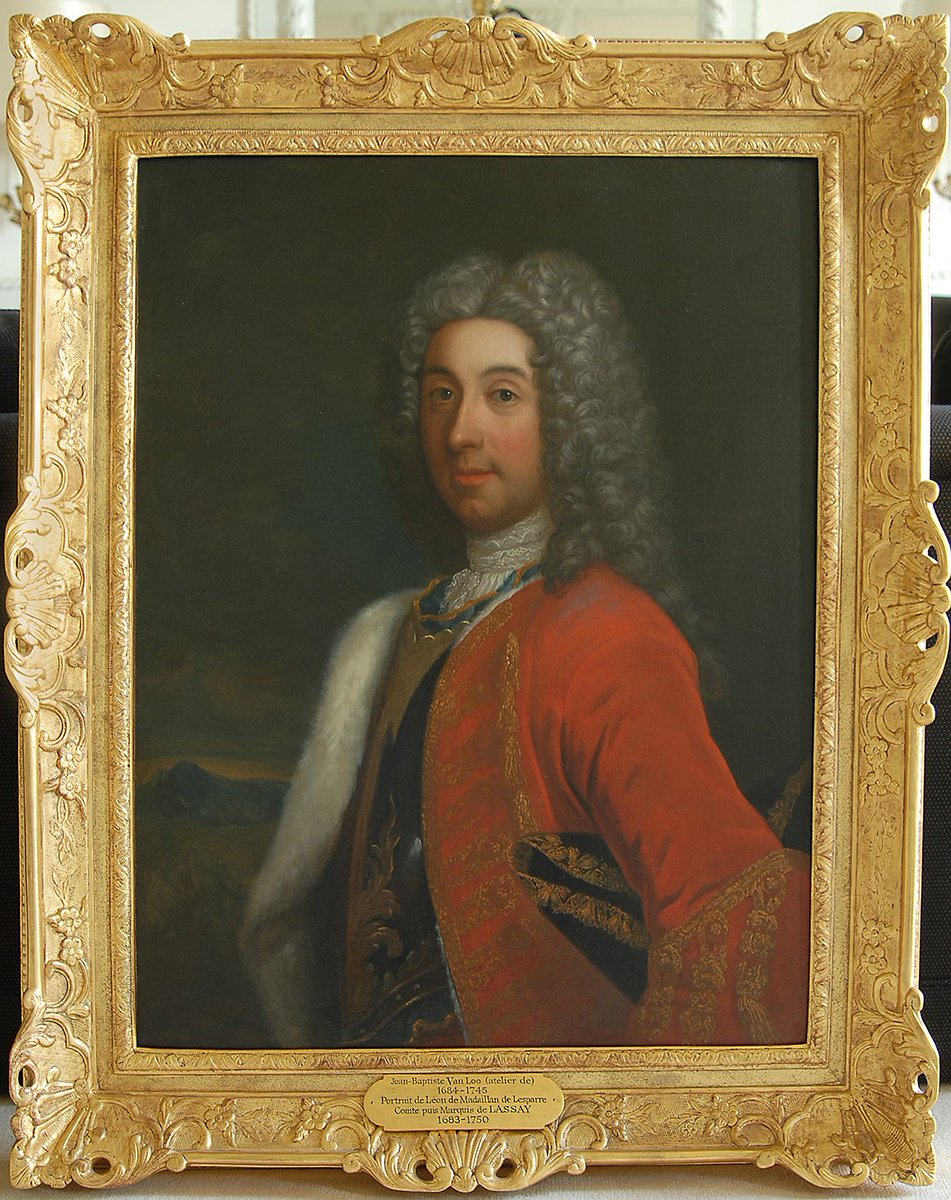 Joe Perry-Highlands tweet media