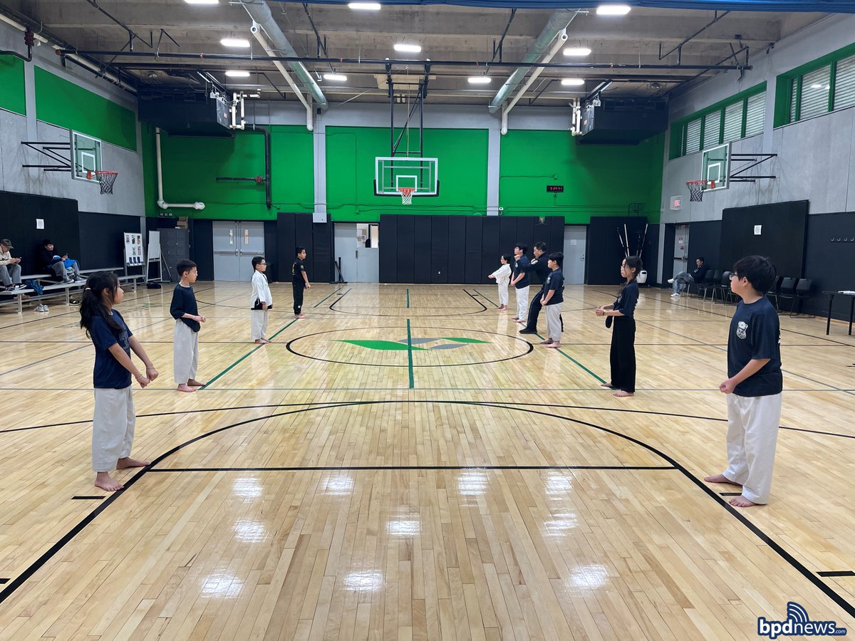 Boston Police Dept. tweet media