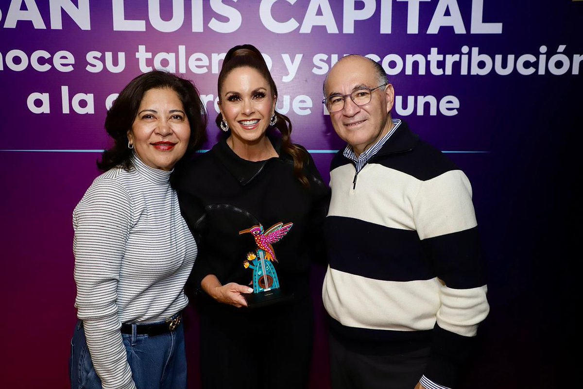 VC San Luis tweet media