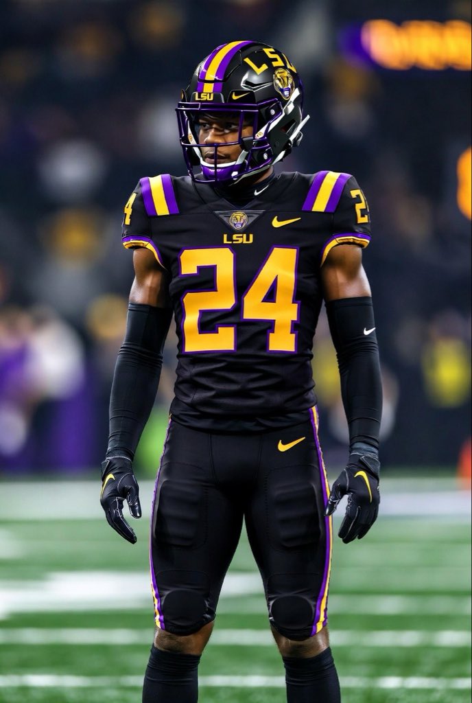 The B.C. ✝️ 🦬 🍀 🌪️ 🏁 tweet media