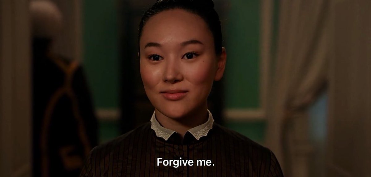 힝 CoSMOS tweet media