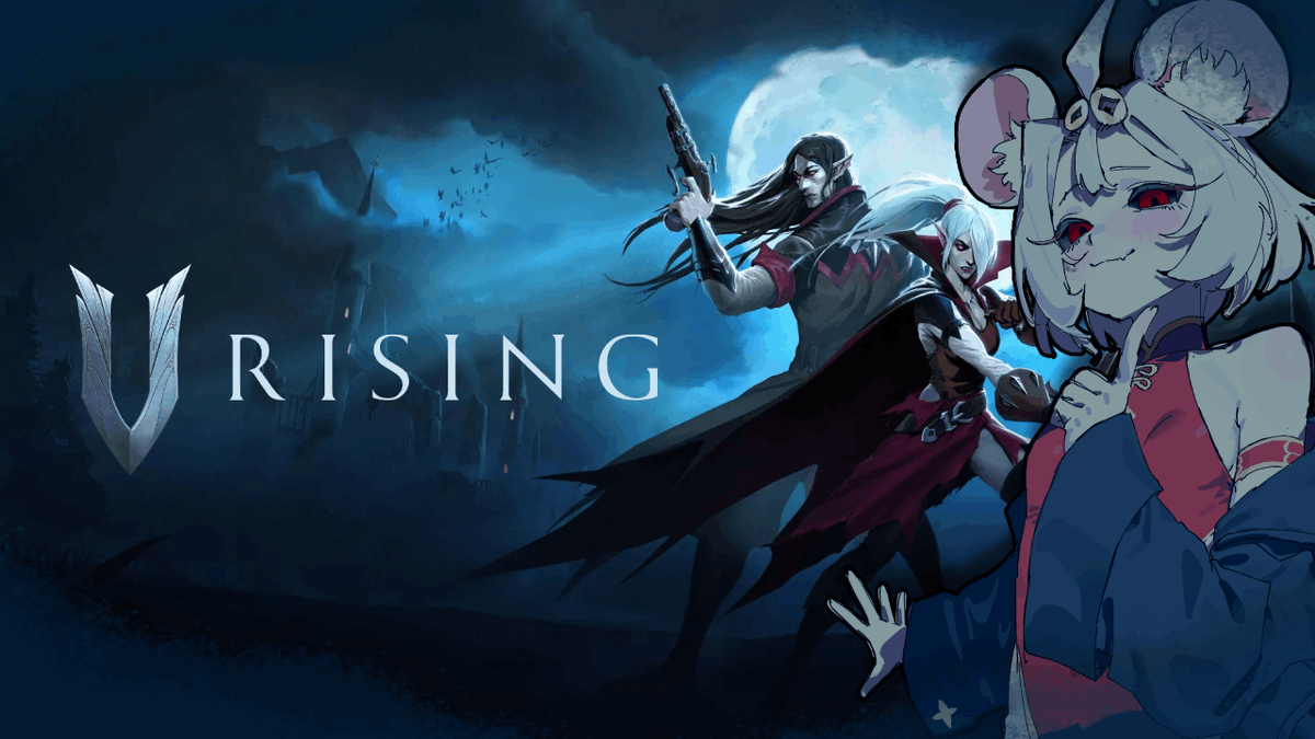 Zynoa 🪙🧀【 ALBERTA IS MINE】 tweet media