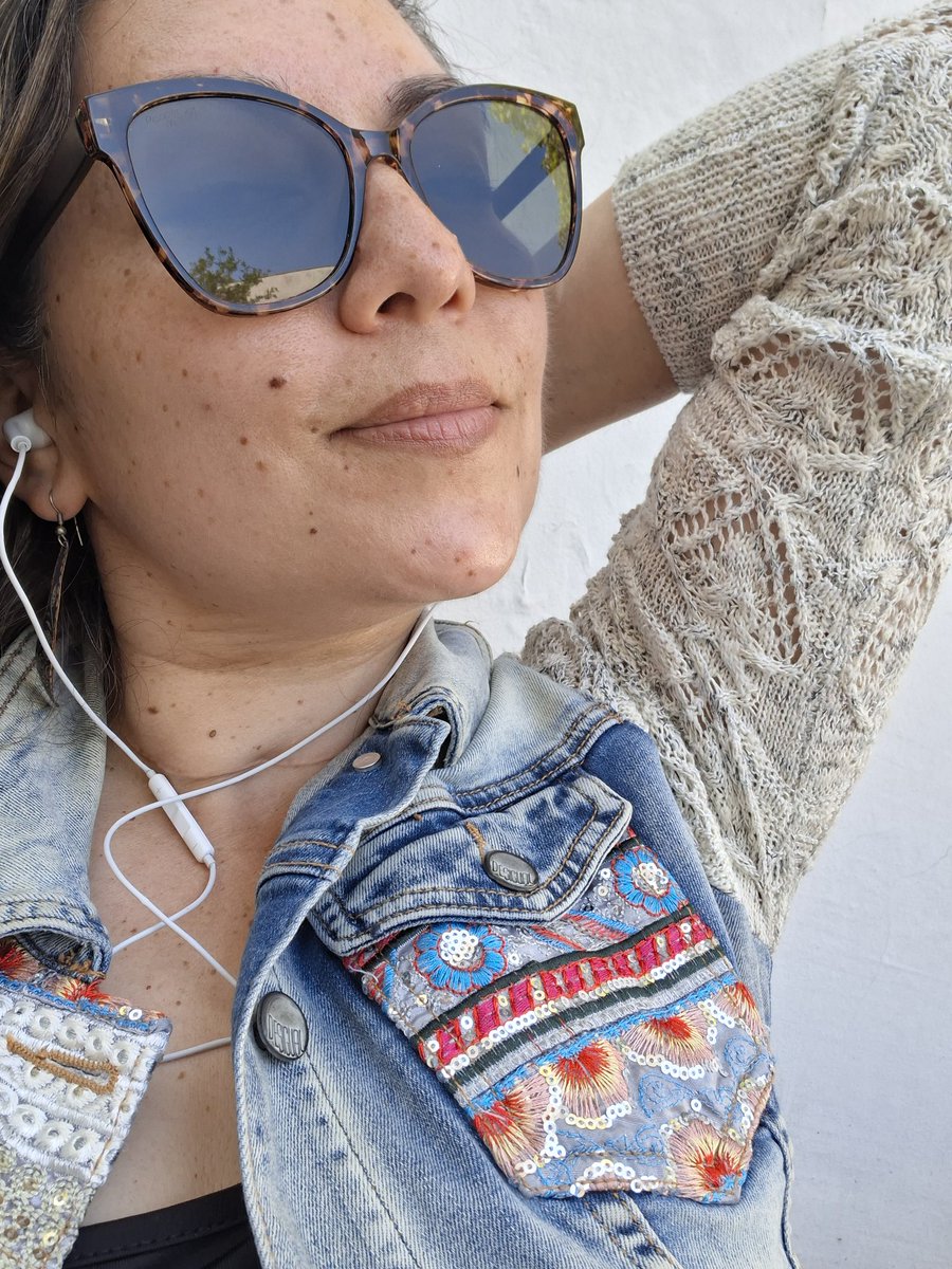 🌈 Lorena V tweet media