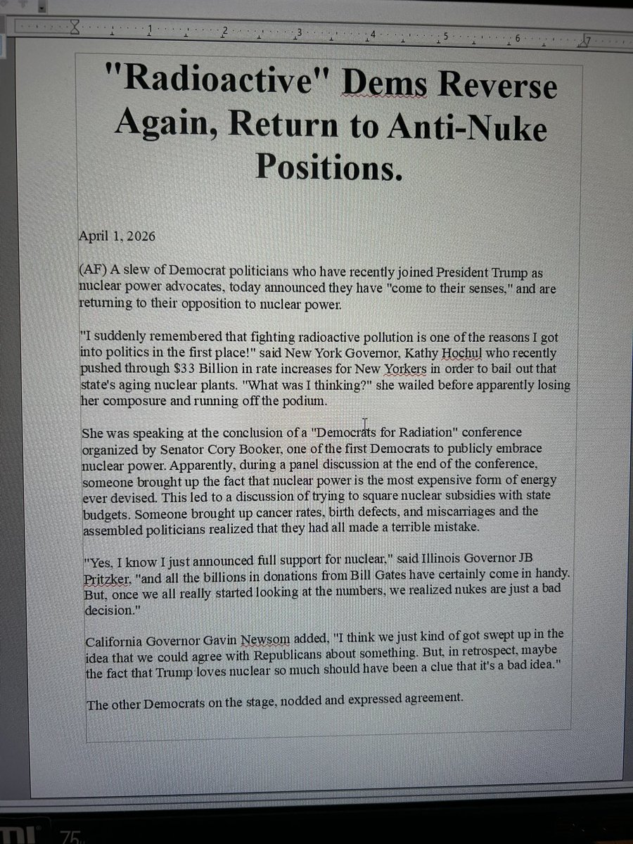 Unplug Nuclear Power tweet media