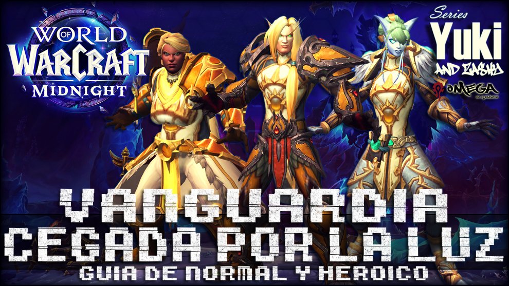 Yuki Series tweet media