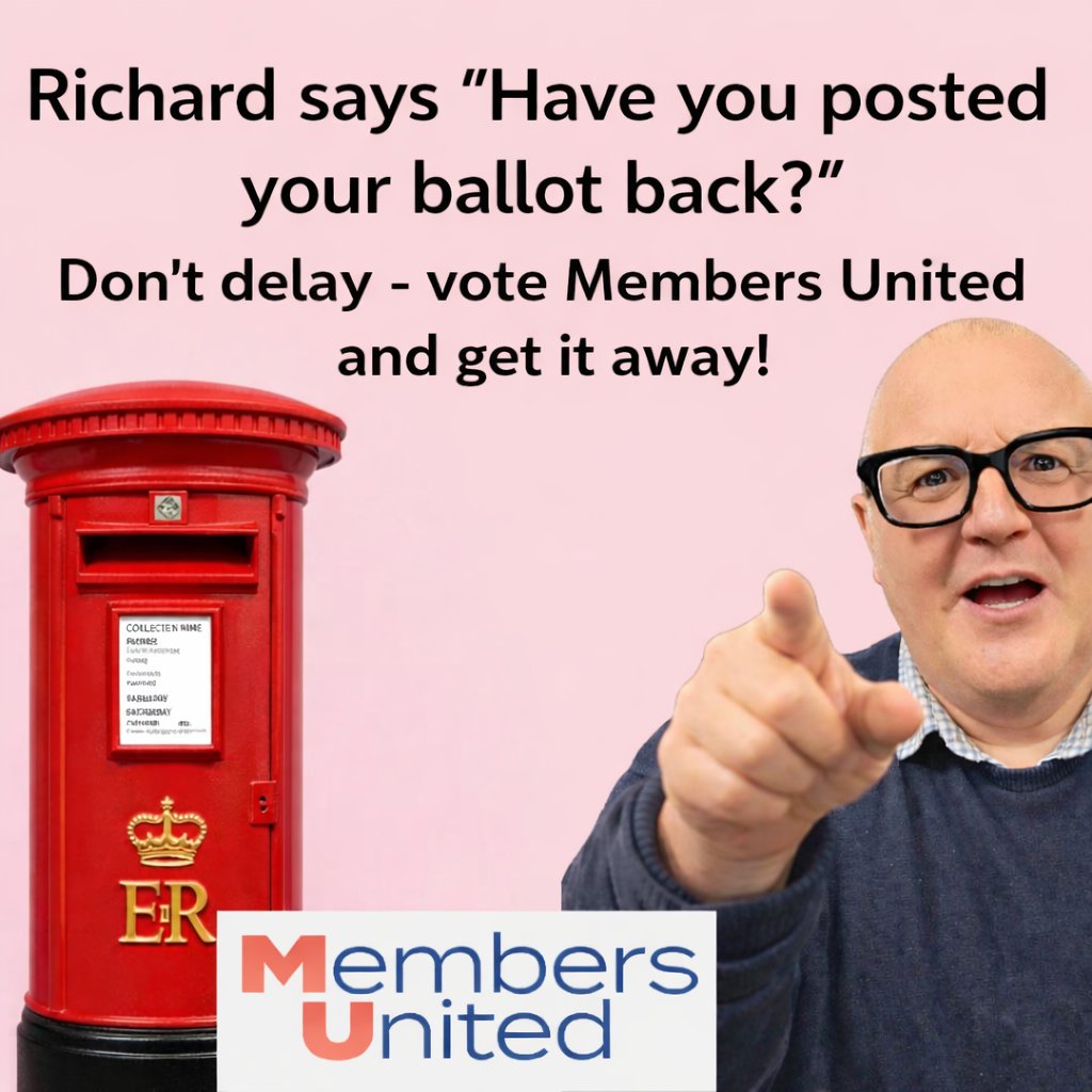 PULS (Progressive United Left Scotland) tweet media