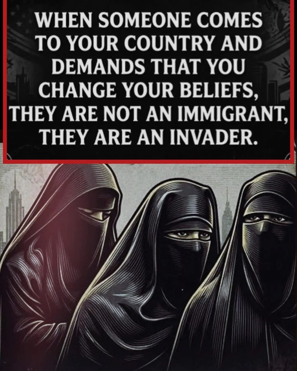 GodlyAction tweet media