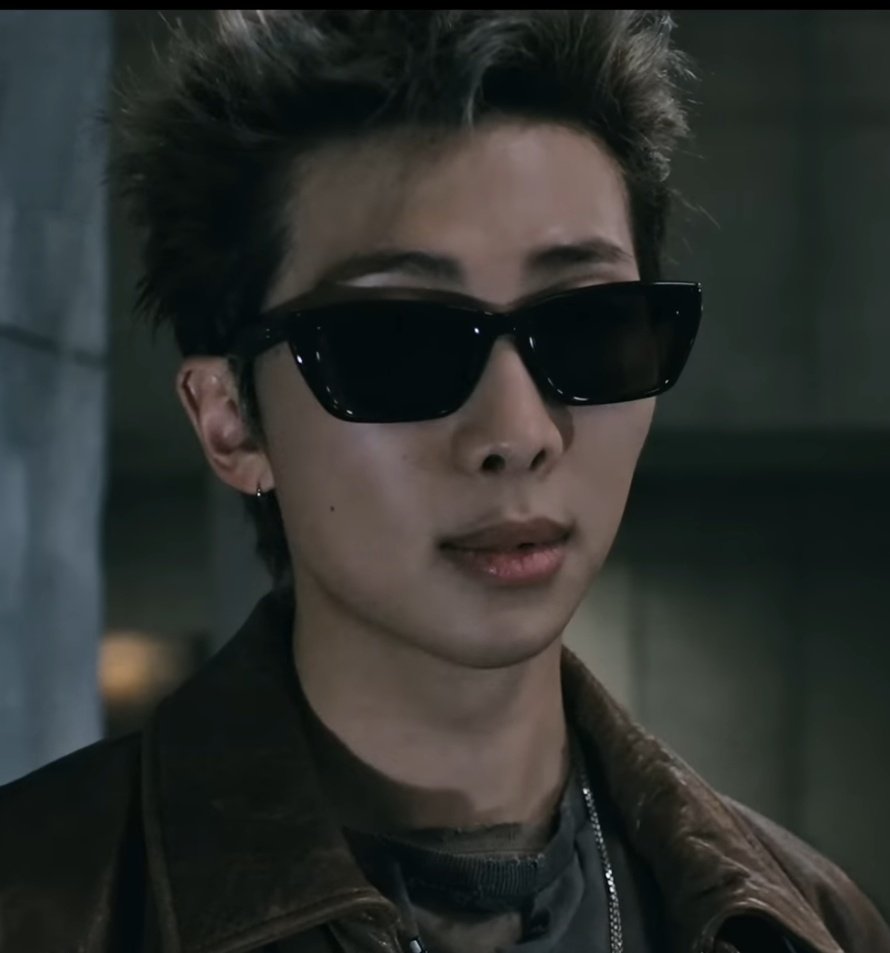 Abby lokita 🇦🇷 ⊙⊝⊜ tweet media