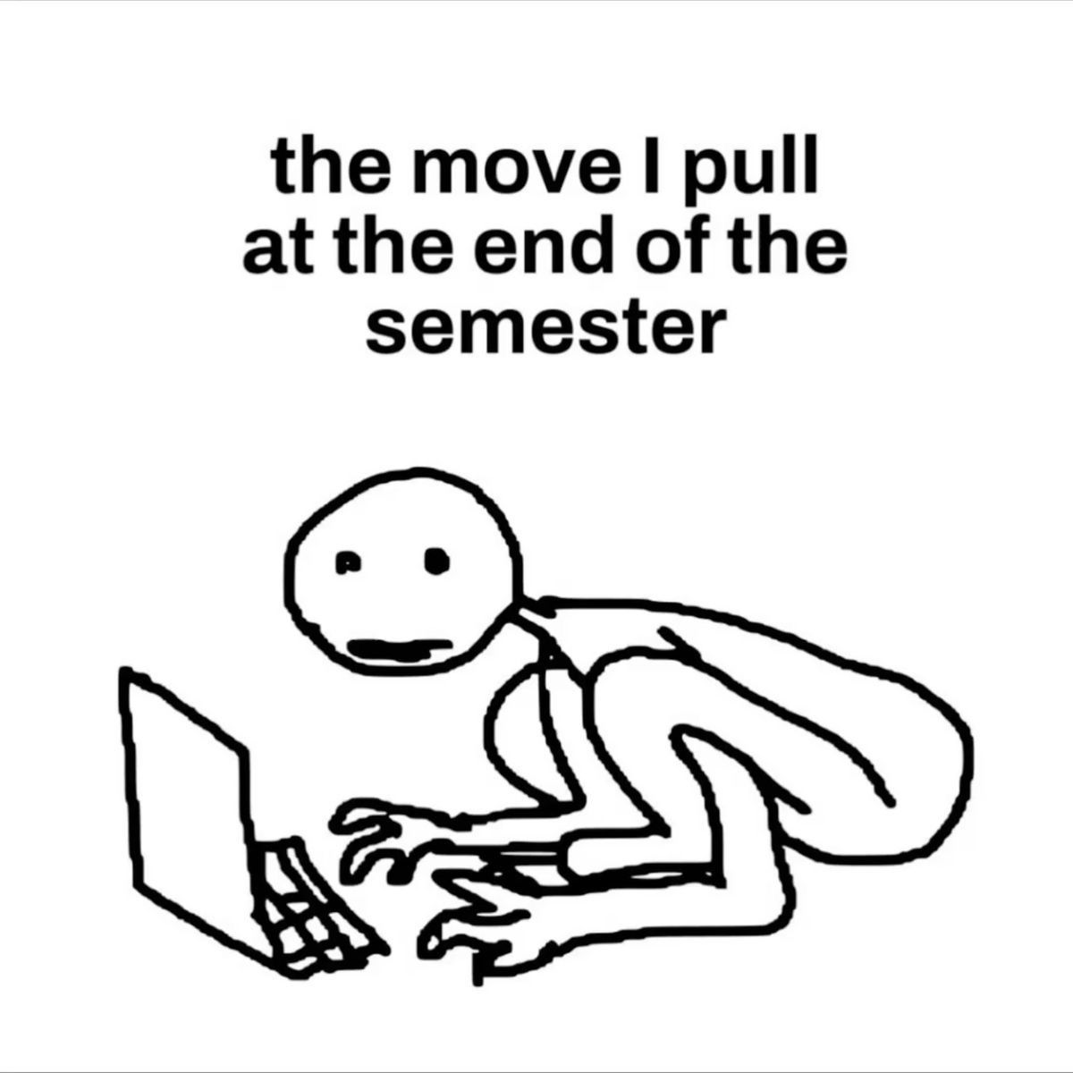 ADHD Memes tweet media