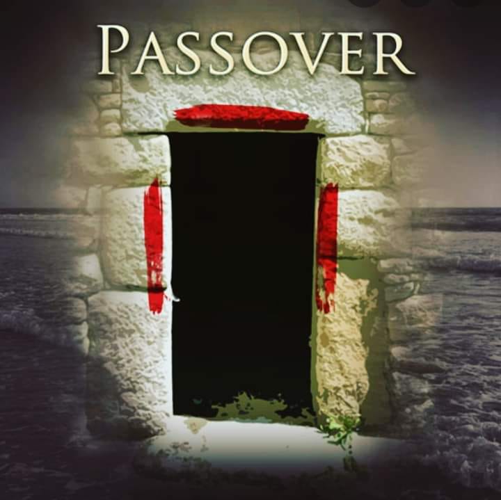 Hananya Naftali tweet media