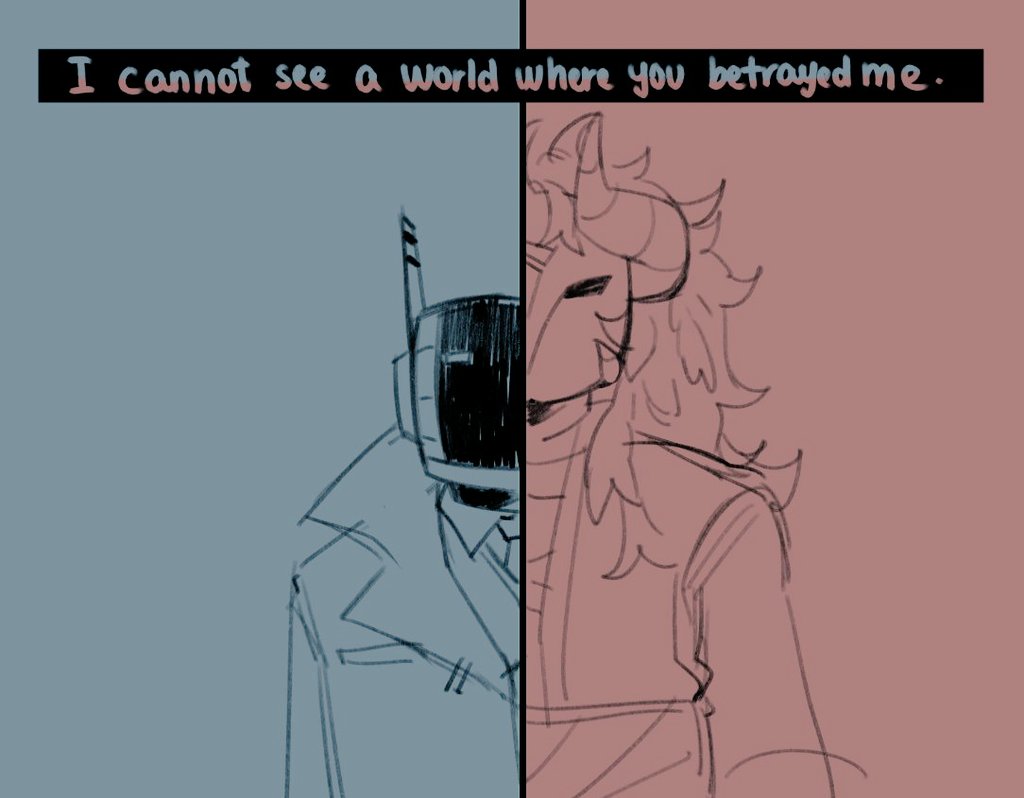 russ ⭐(comm closed) tweet media