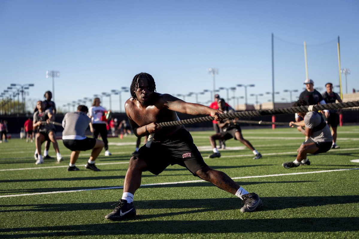 Herb Gray tweet media