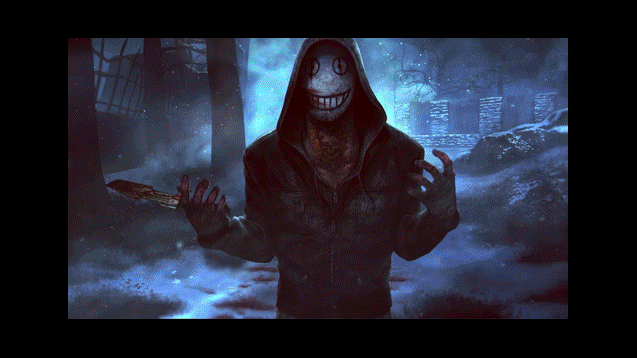 MrLich76 tweet media