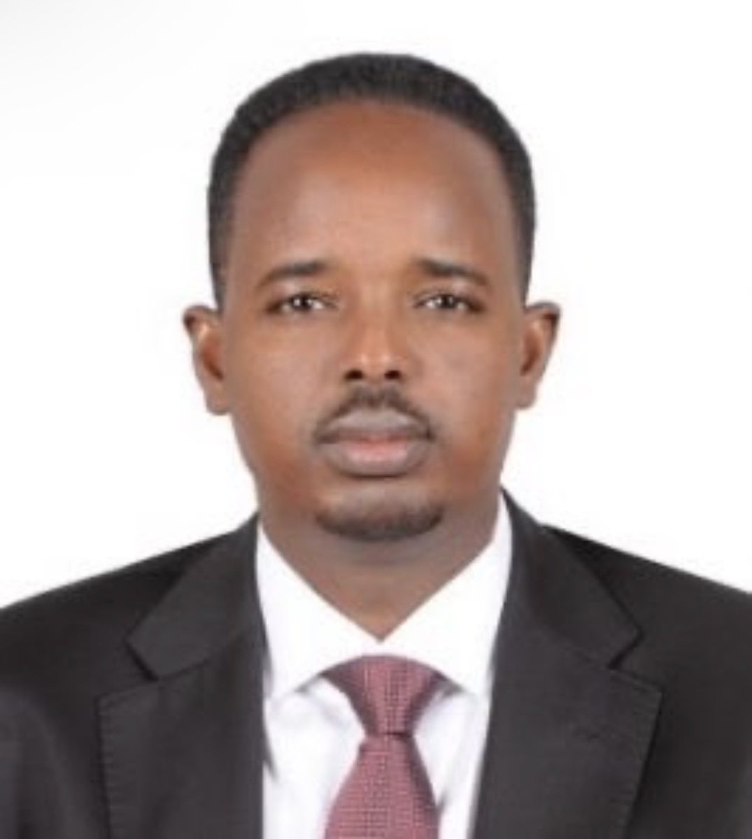 bruce wayne tweet media