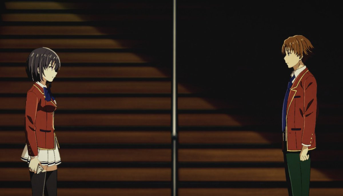 tamina 🦋 tweet media