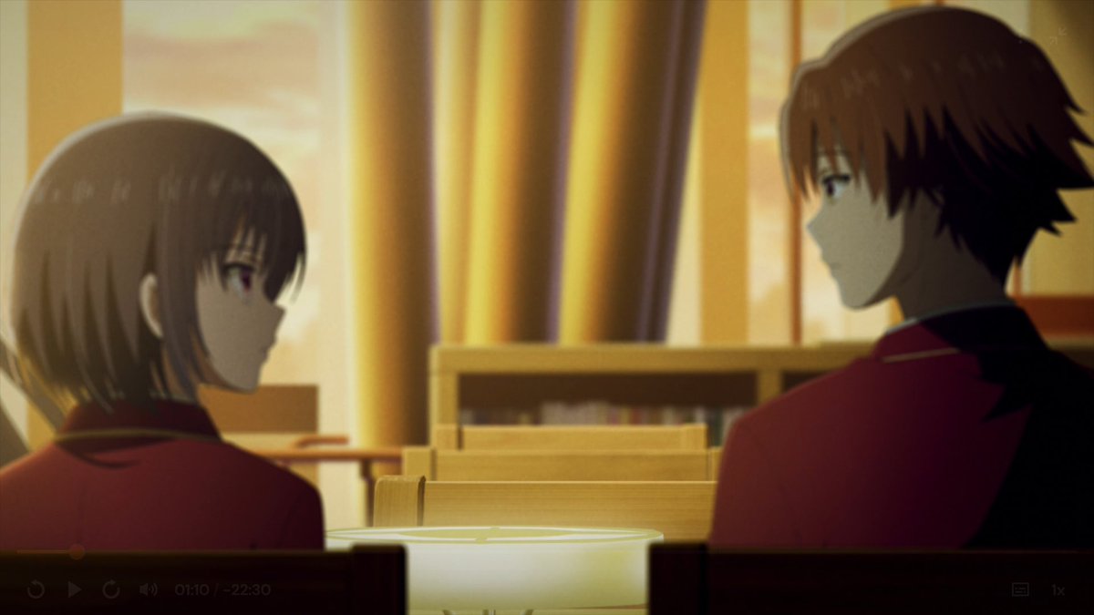 tamina 🦋 tweet media