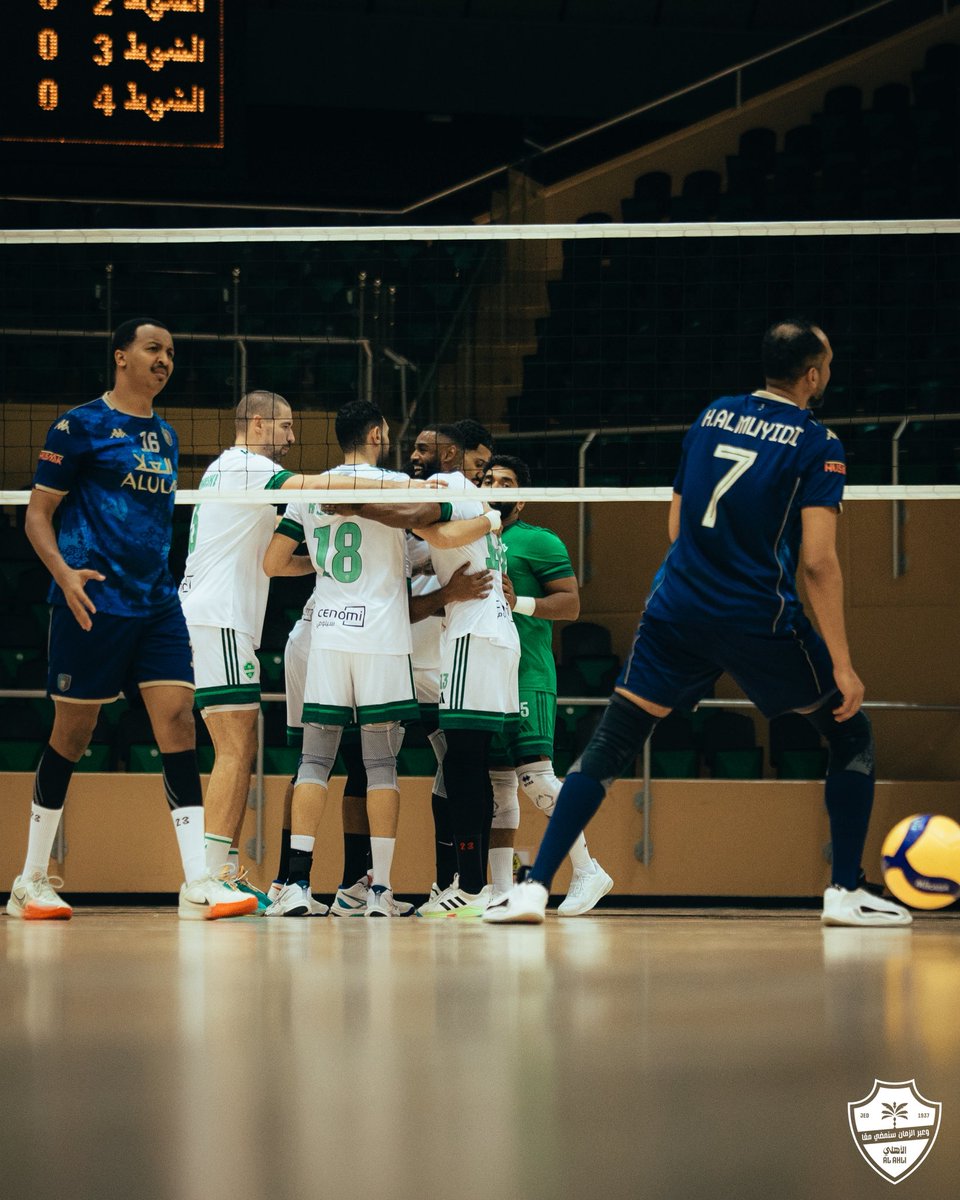 مشعل العتيبي tweet media