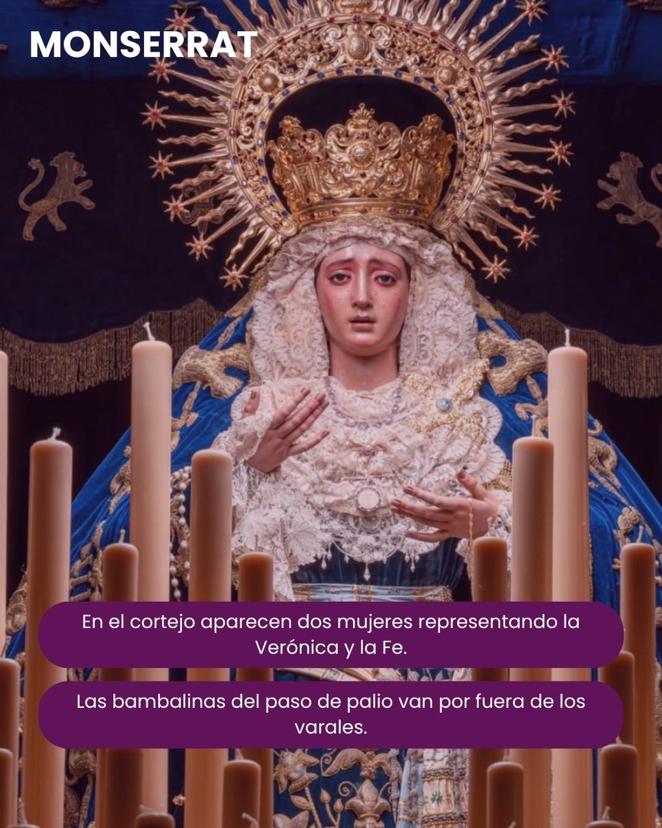 Past View Experience tweet media