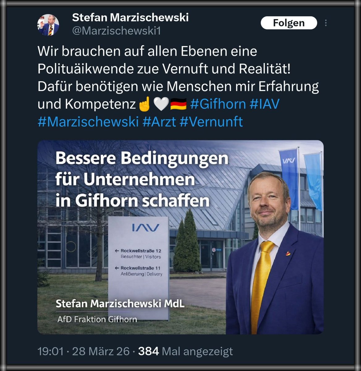 JoshN 🪂🎗Glück Ab🎗🪂 tweet media