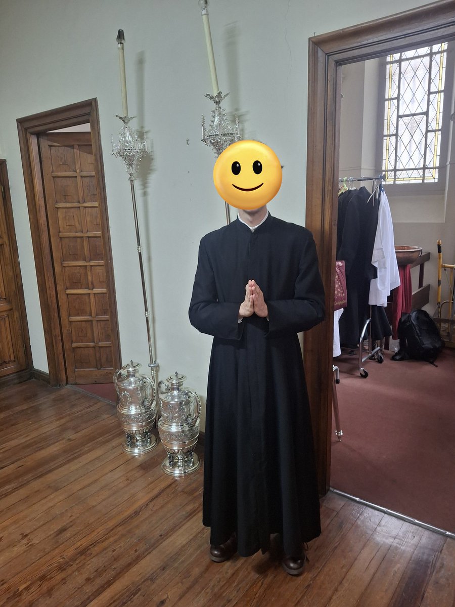 Dux Vasconum ♱ tweet media