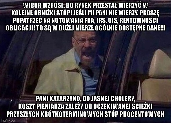 Skeptical Economist, prof. Collegium Mesozoicum tweet media