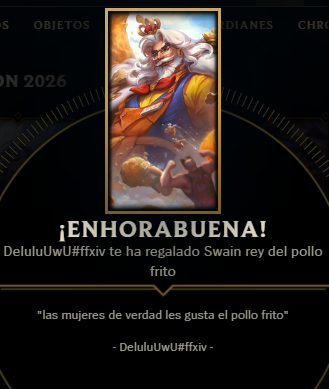 El Puto Sordo | Iván tweet media