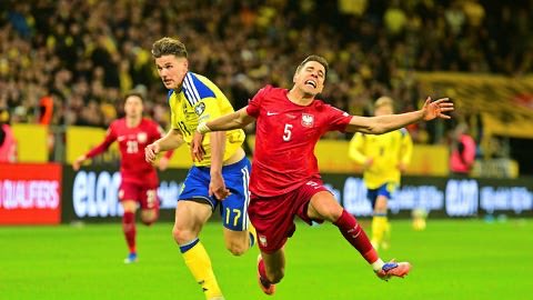 Fred Björneborg tweet media