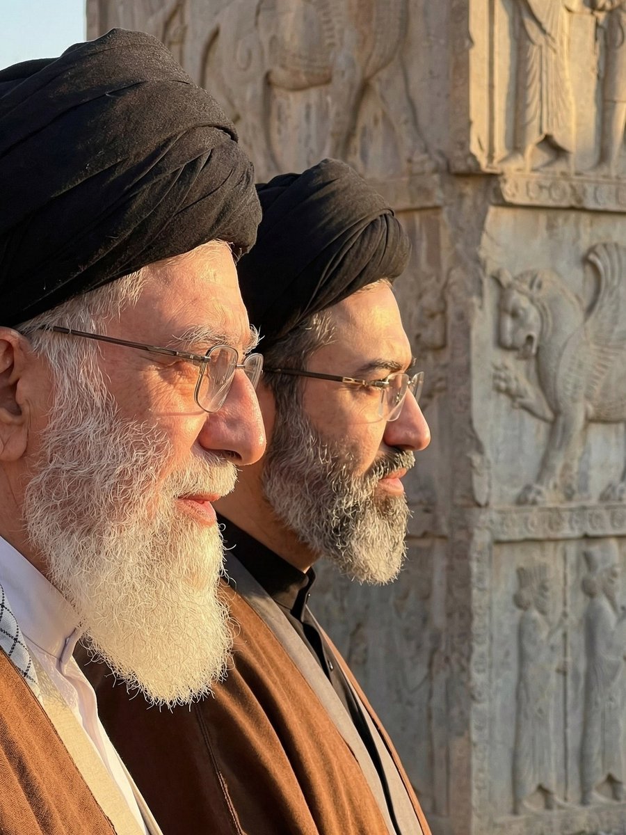 بدور احمد السامي 🇮🇶 Budur Al-Sami tweet media