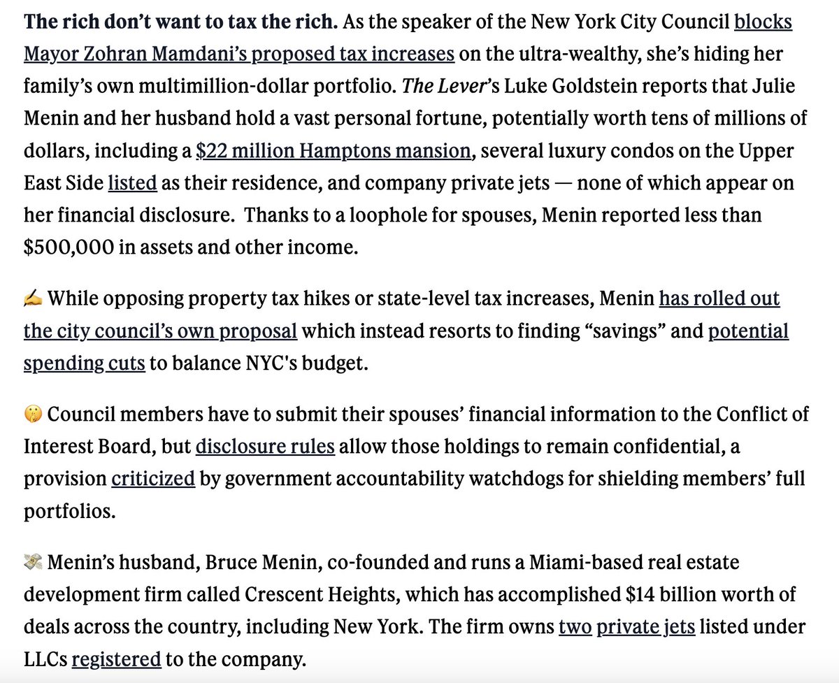 Luke Goldstein tweet media