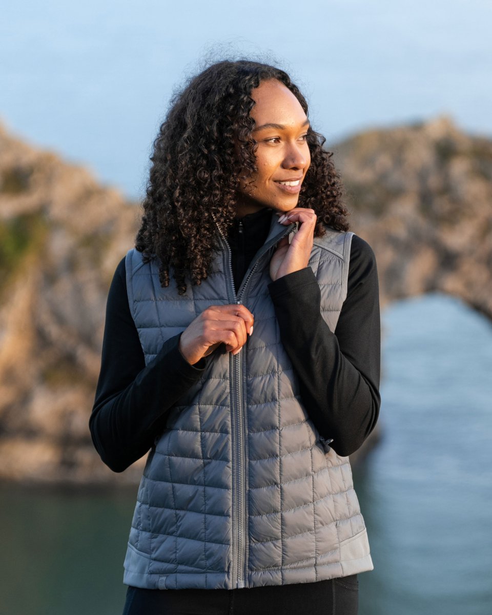 Stormtech1977's tweet photo. Built for every latitude

Whether it's layering up for a morning run, or everyday use in unpredictable weather, the Appalachian Family combines lightweight warmth and versatility for any forecast.

Explore Appalachian: https://t.co/T3h8qKqzME https://t.co/tQhefRsjgm