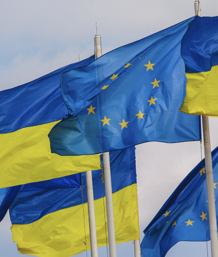 Coin Bureau tweet media