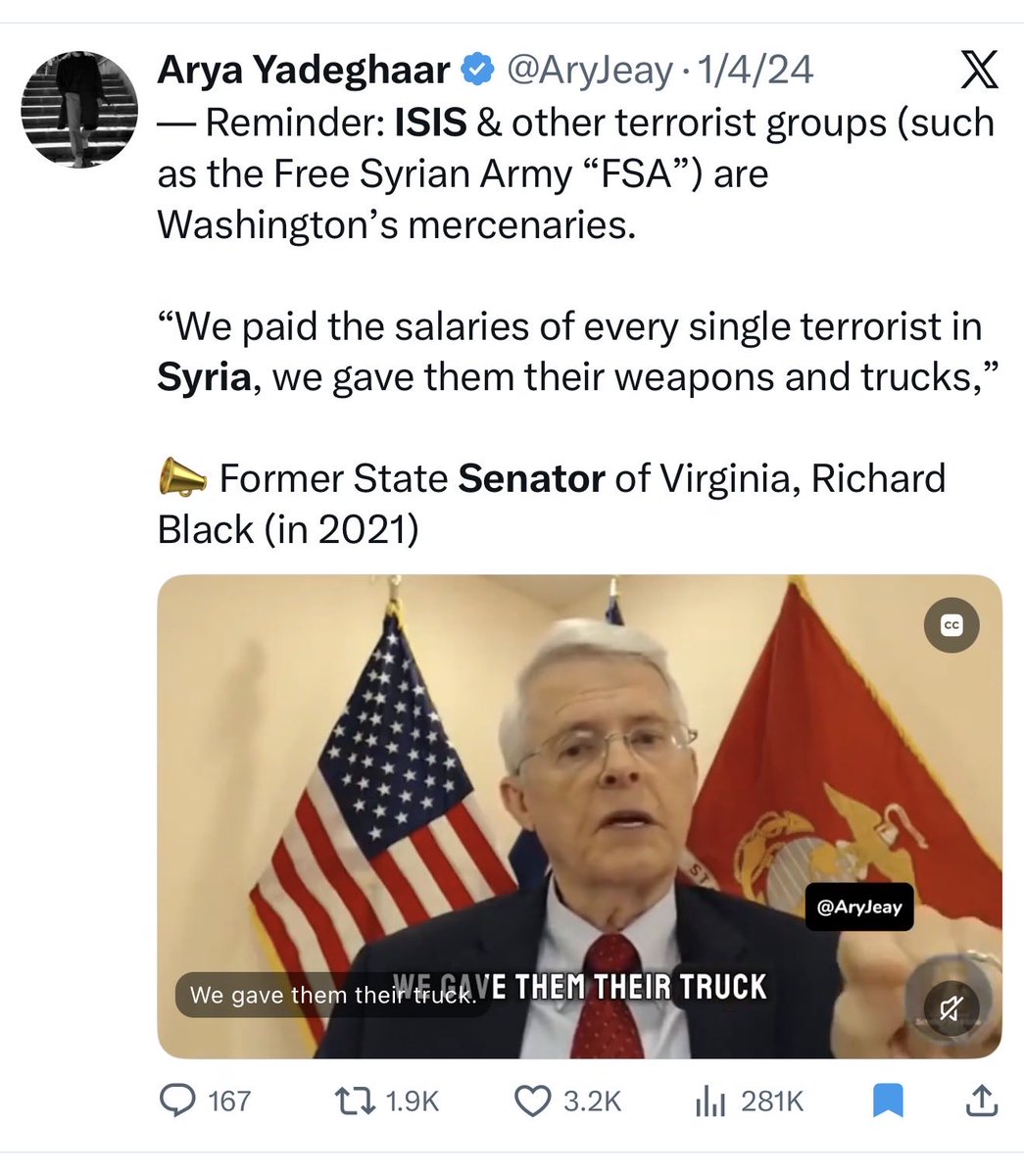 Marjan Rajani tweet media