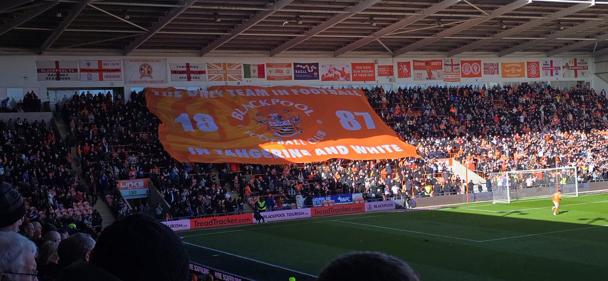 Big Bertha 3 tweet media