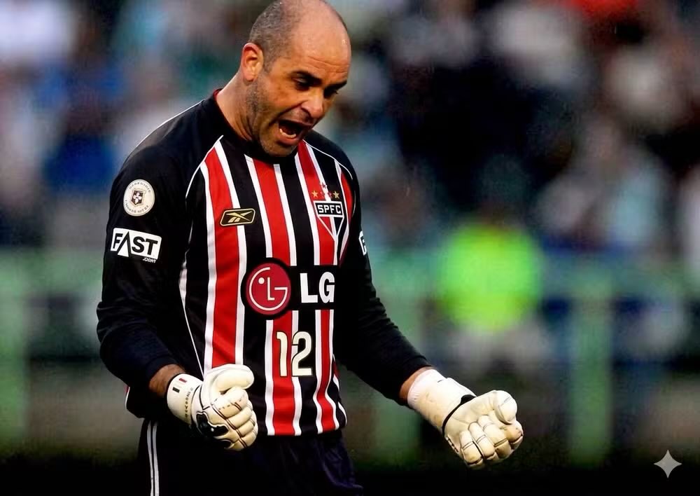 Planeta do Futebol 🌎 tweet media