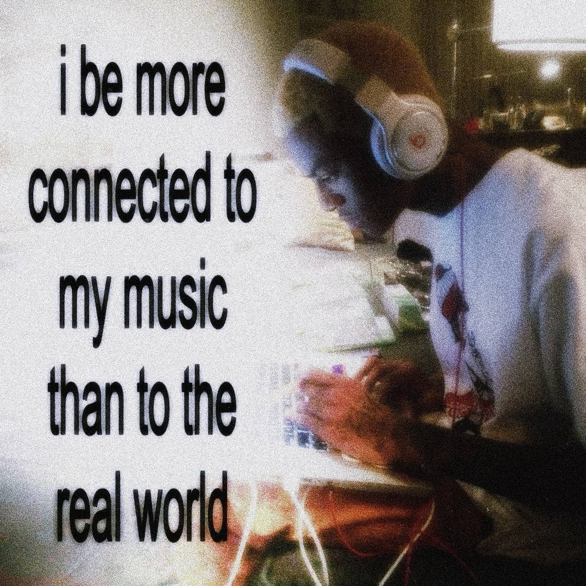 a broken soul tweet media