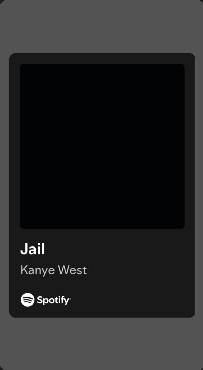 Jeff Larson tweet media