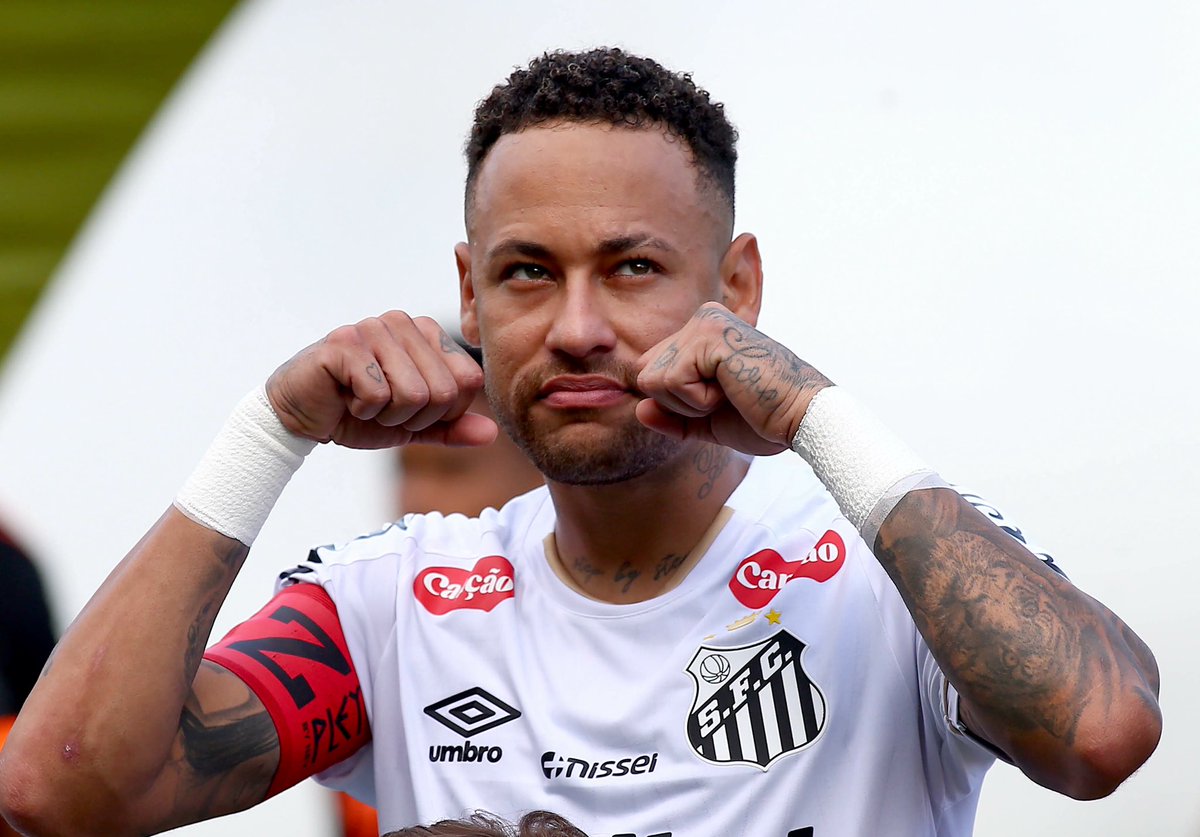 Actu Foot tweet media