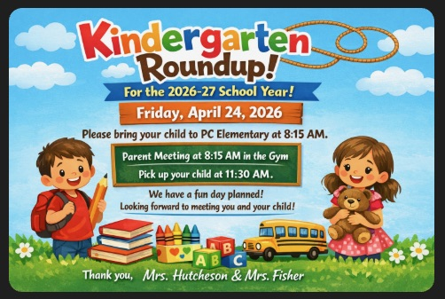 Perkins Cnty School tweet media