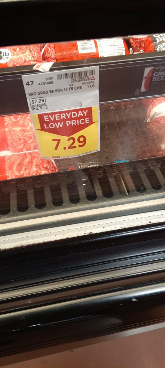 Frozen Asada tweet media