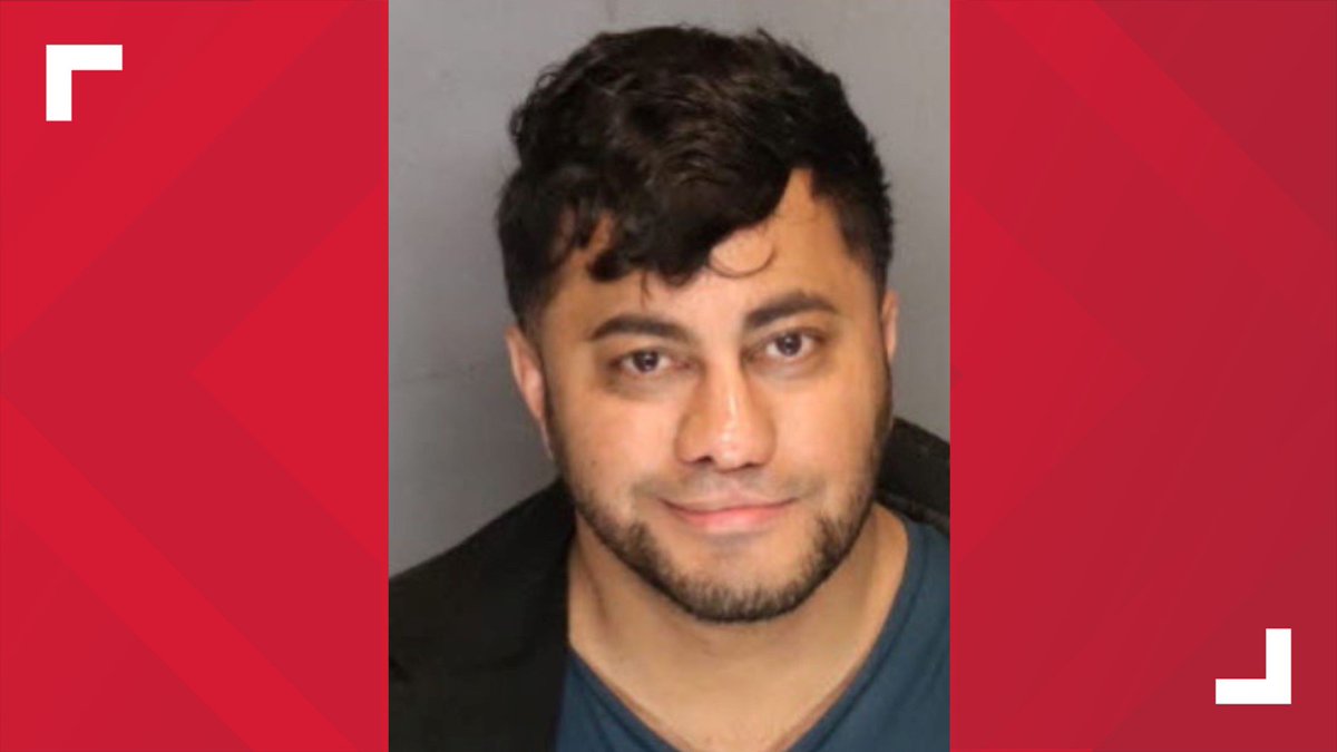 Keyser🇺🇸 tweet media