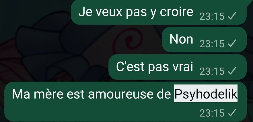 Raie-Mananta tweet media