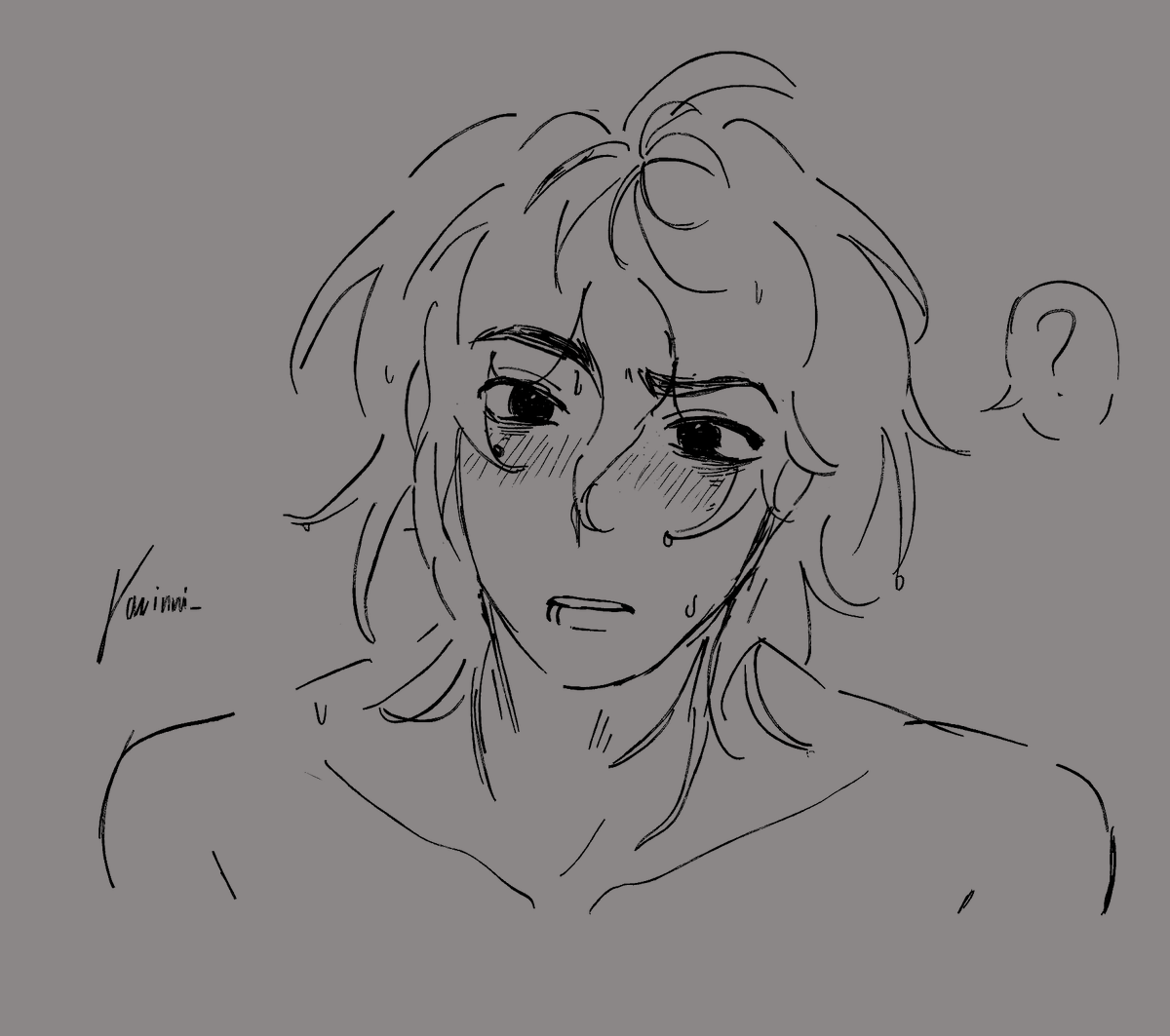 Vinnie ミ☆ tweet media