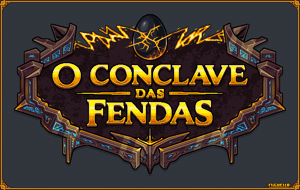 🔥× ᴍɪɢᴜᴇʟʟᴀʜ ꜰᴜʀɪᴏᴜꜱ ×🔥 tweet media