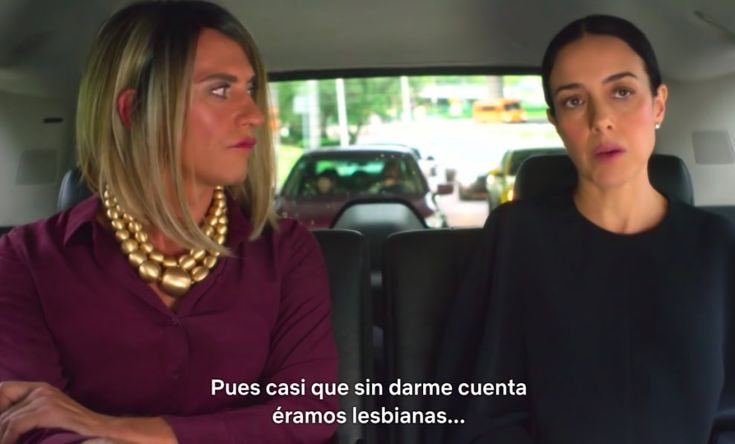 Mauricio Elí ✨ tweet media