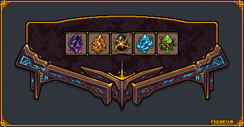 🔥× ᴍɪɢᴜᴇʟʟᴀʜ ꜰᴜʀɪᴏᴜꜱ ×🔥 tweet media