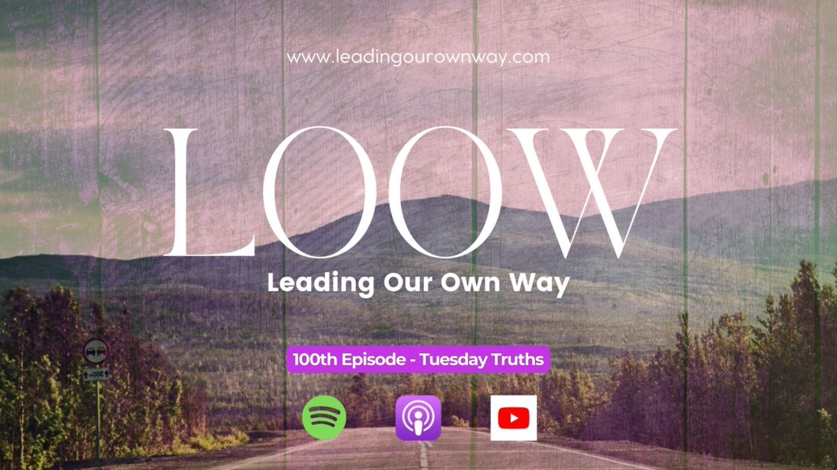 Andy White tweet media