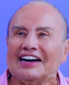 Jonathan Botelho tweet media