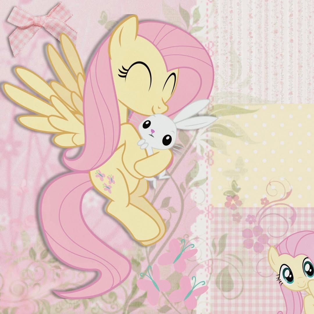 🌸 ; 𝒻𝒾𝓃𝓃 ★ ︴SHTWT tweet media