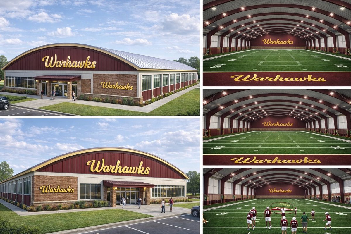 hurricane larry tweet media