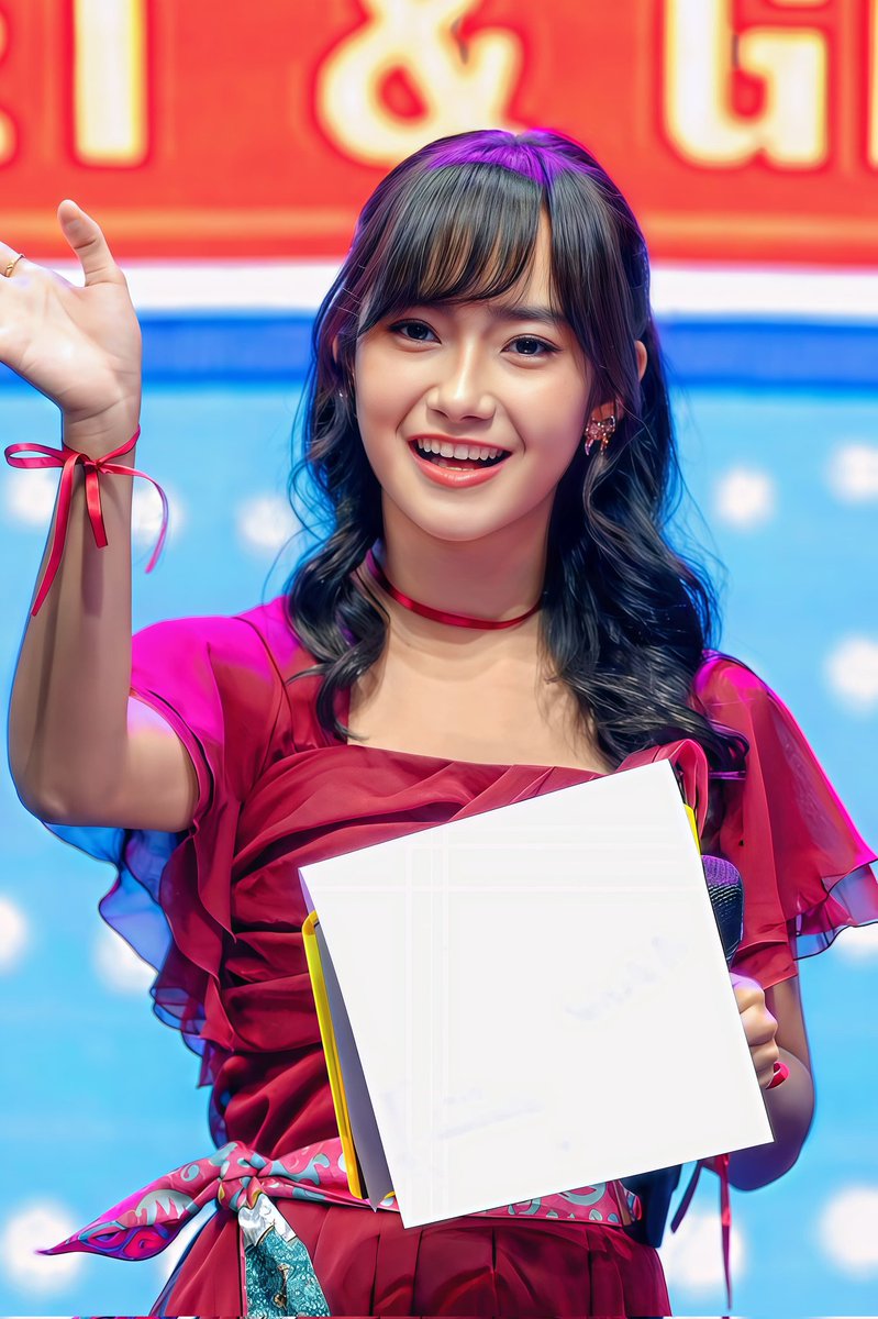 saturnus48🪐 tweet media